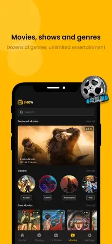 hotstar-new-movies Movies and shows
