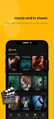 hotstar-new-movies movie